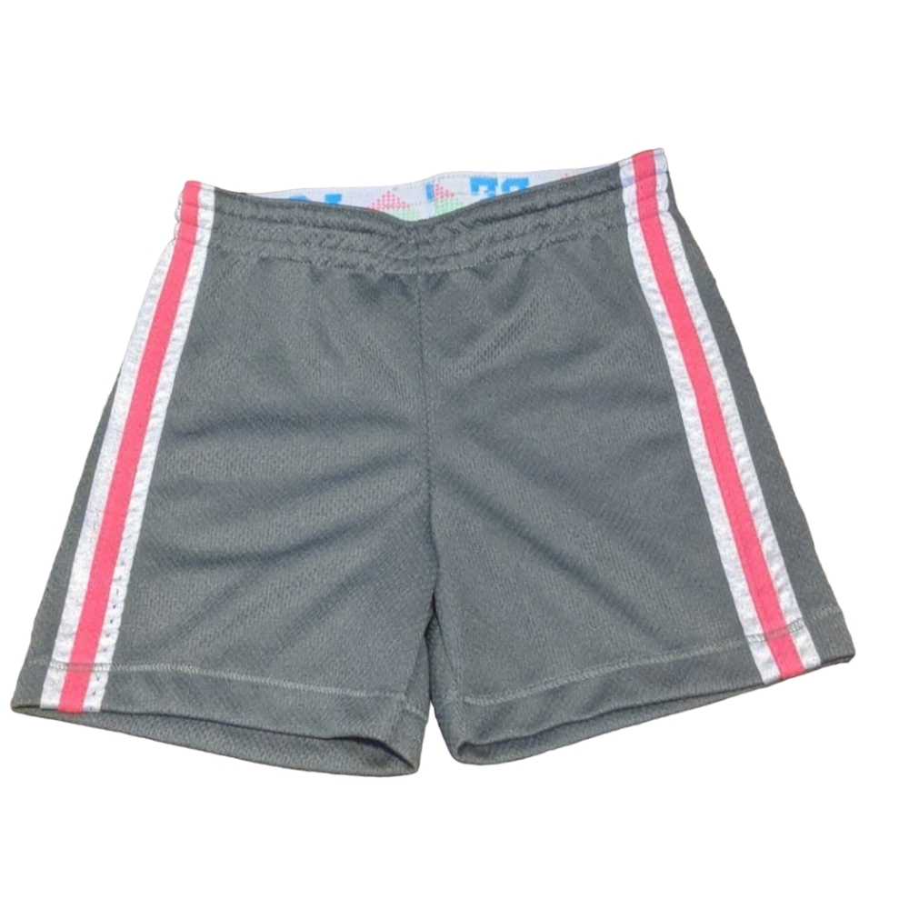 Faded Glory Shorts Size XS (4/5) New Without Tags.